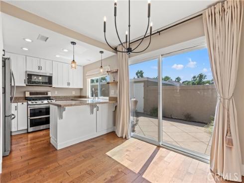 21123  Via Corrillo  , Yorba Linda, CA