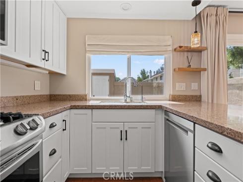 21123  Via Corrillo  , Yorba Linda, CA