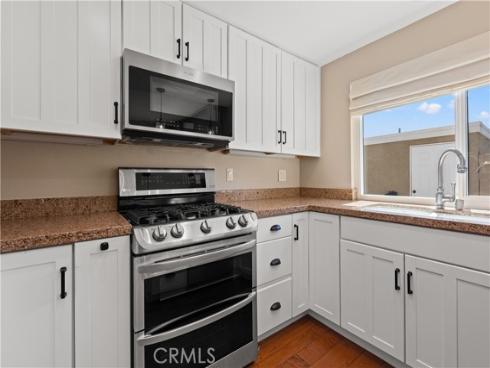 21123  Via Corrillo  , Yorba Linda, CA