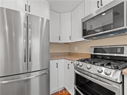 21123  Via Corrillo  , Yorba Linda, CA