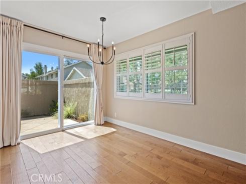 21123  Via Corrillo  , Yorba Linda, CA