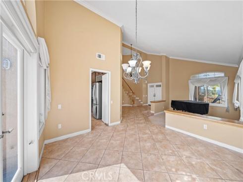 3285  Rim Rd  , Yorba Linda, CA