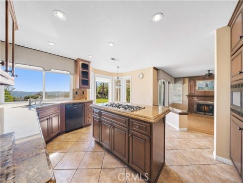 3285  Rim Rd  , Yorba Linda, CA