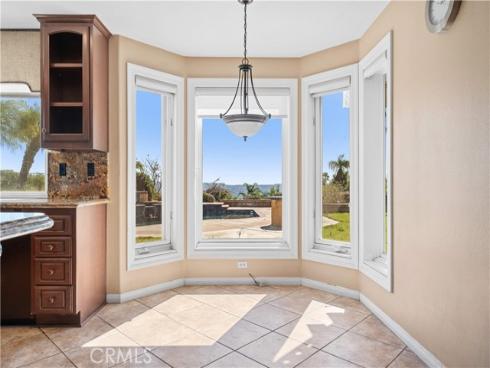 3285  Rim Rd  , Yorba Linda, CA