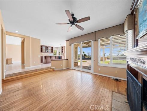 3285  Rim Rd  , Yorba Linda, CA