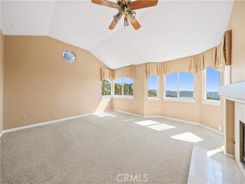 3285  Rim Rd  , Yorba Linda, CA