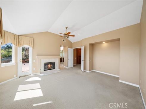 3285  Rim Rd  , Yorba Linda, CA