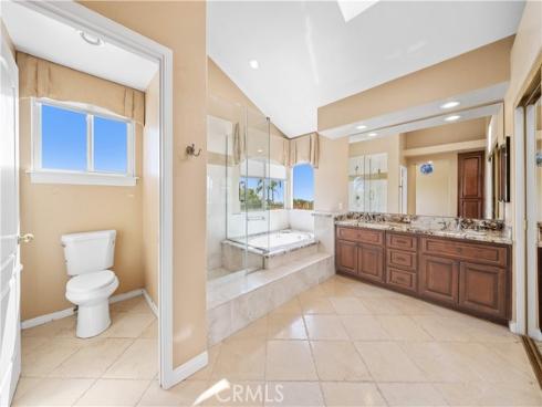 3285  Rim Rd  , Yorba Linda, CA