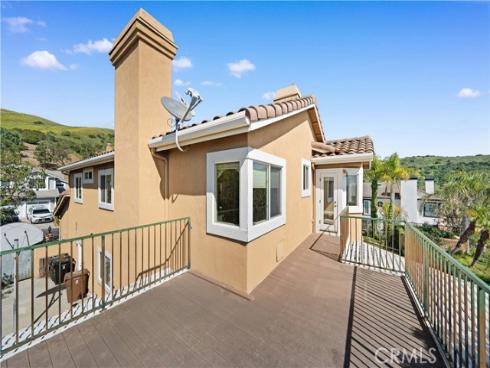 3285  Rim Rd  , Yorba Linda, CA