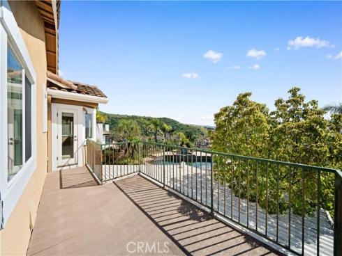 3285  Rim Rd  , Yorba Linda, CA