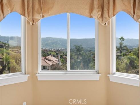 3285  Rim Rd  , Yorba Linda, CA