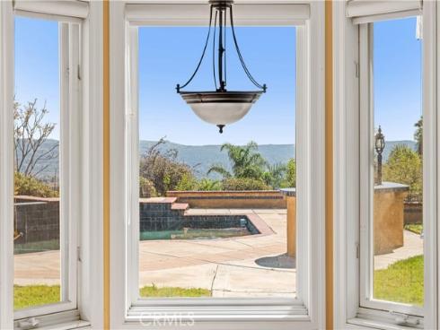 3285  Rim Rd  , Yorba Linda, CA