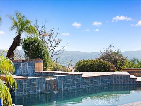 3285  Rim Rd  , Yorba Linda, CA