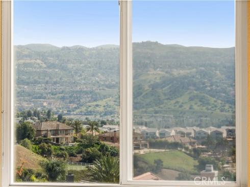 3285  Rim Rd  , Yorba Linda, CA