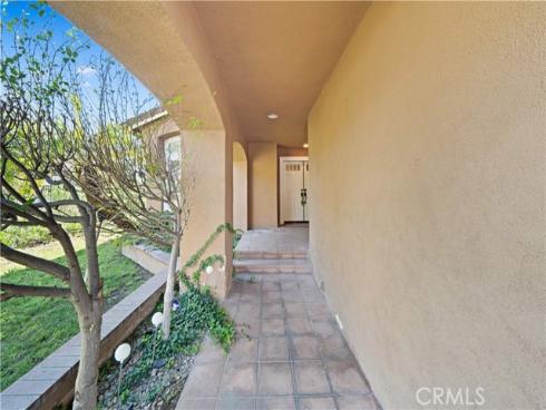 3285  Rim Rd  , Yorba Linda, CA