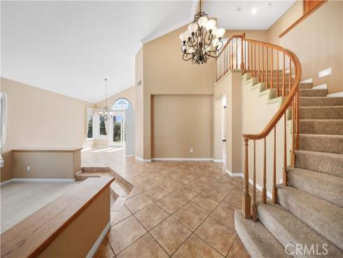 3285  Rim Rd  , Yorba Linda, CA