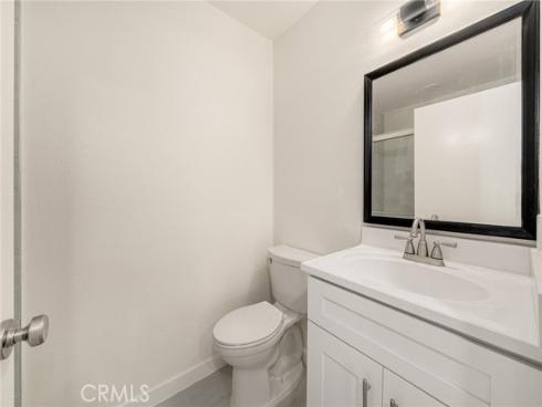 3874  Ravenswood  , Yorba Linda, CA