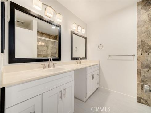 3874  Ravenswood  , Yorba Linda, CA