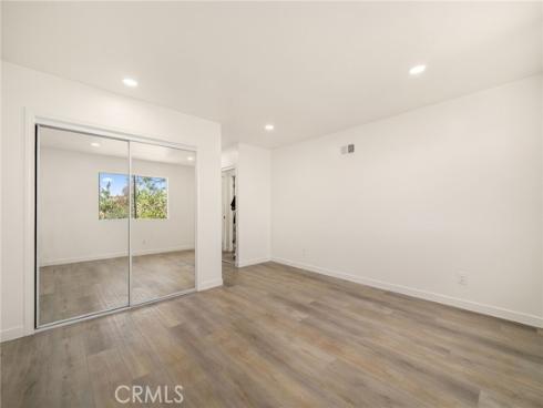 3874  Ravenswood  , Yorba Linda, CA