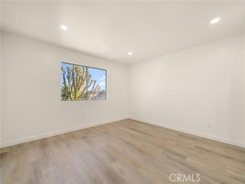 3874  Ravenswood  , Yorba Linda, CA