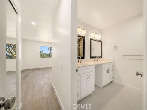 3874  Ravenswood  , Yorba Linda, CA