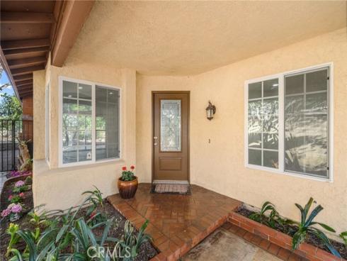 3874  Ravenswood  , Yorba Linda, CA