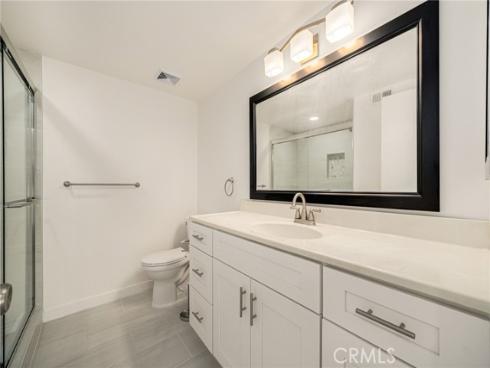 3874  Ravenswood  , Yorba Linda, CA