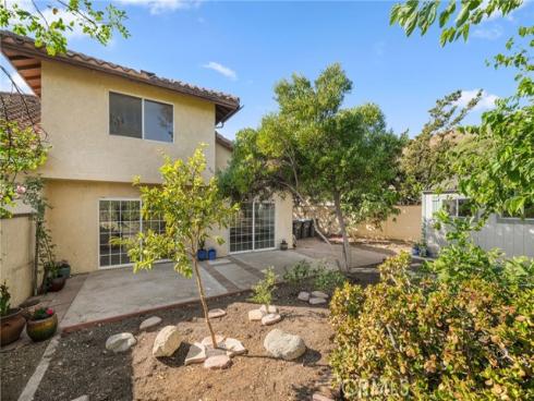 3874  Ravenswood  , Yorba Linda, CA