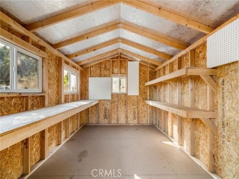 3874  Ravenswood  , Yorba Linda, CA