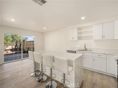 3874  Ravenswood  , Yorba Linda, CA