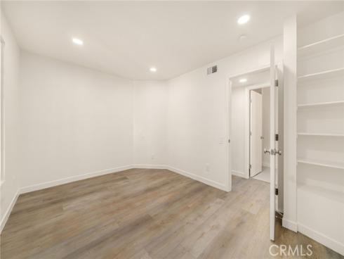 3874  Ravenswood  , Yorba Linda, CA