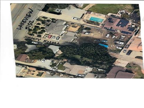 5152  Lakeview  , Yorba Linda, CA