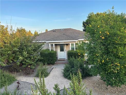 5152  Lakeview  , Yorba Linda, CA