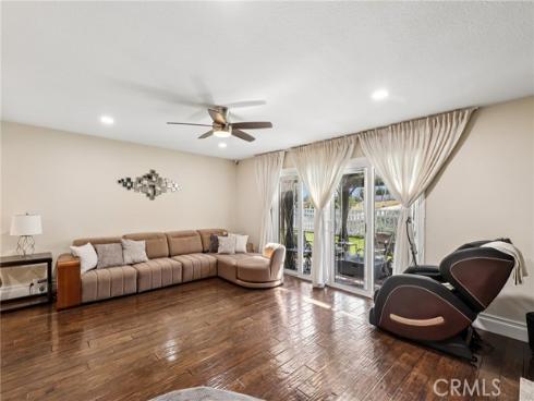 17470  Rockrose   Circle, Yorba Linda, CA