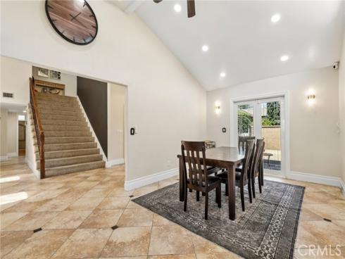 17470  Rockrose   Circle, Yorba Linda, CA