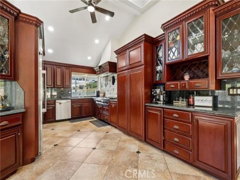 17470  Rockrose   Circle, Yorba Linda, CA