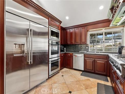 17470  Rockrose   Circle, Yorba Linda, CA