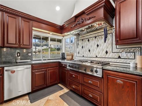 17470  Rockrose   Circle, Yorba Linda, CA