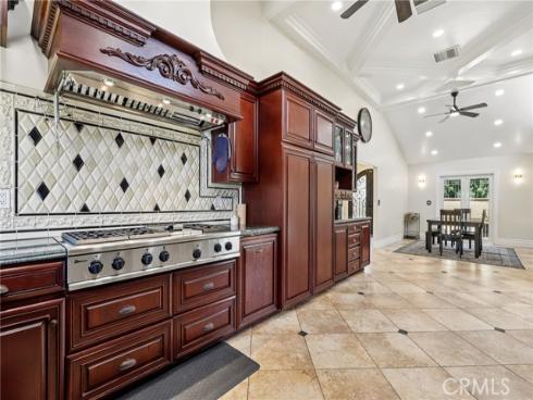 17470  Rockrose   Circle, Yorba Linda, CA