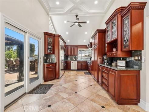17470  Rockrose   Circle, Yorba Linda, CA