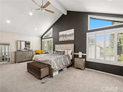 17470  Rockrose   Circle, Yorba Linda, CA