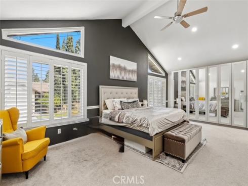 17470  Rockrose   Circle, Yorba Linda, CA