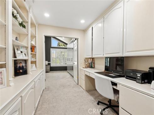 17470  Rockrose   Circle, Yorba Linda, CA