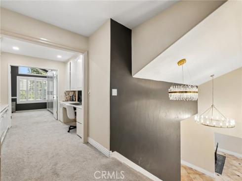 17470  Rockrose   Circle, Yorba Linda, CA