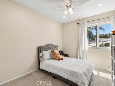 17470  Rockrose   Circle, Yorba Linda, CA