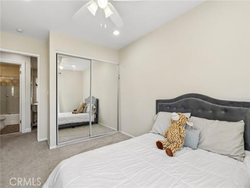 17470  Rockrose   Circle, Yorba Linda, CA