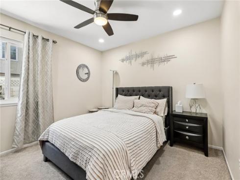 17470  Rockrose   Circle, Yorba Linda, CA