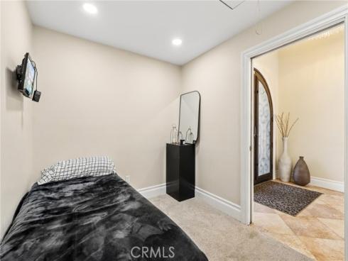 17470  Rockrose   Circle, Yorba Linda, CA