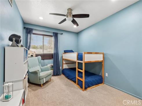 17470  Rockrose   Circle, Yorba Linda, CA