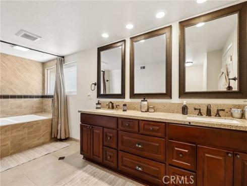 17470  Rockrose   Circle, Yorba Linda, CA